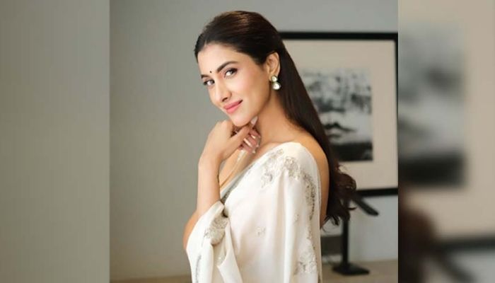 বলিউডের সায়েন্স ফিকশনে কলকাতার রুক্ষ্মিণী